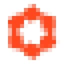 Network Bio