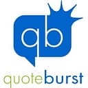 QuoteBurst