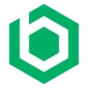 Brinqa