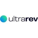 Ultrarev