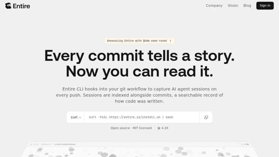 Entire screenshot