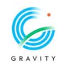 Gravity