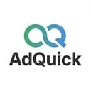 AdQuick