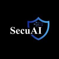 SecuAI