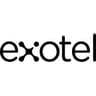 Exotel