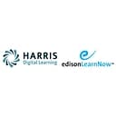 Edison Virtual Learning