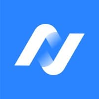 Appnigma AI