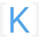 Kubient