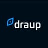 Draup