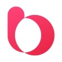 Brigad