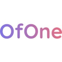 OfOne