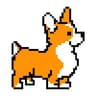 Corgi Labs