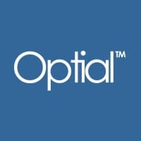 Optial GRC / SmartStart