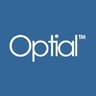 Optial GRC / SmartStart