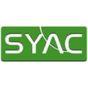 SYAC