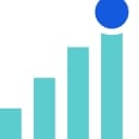 Propense.ai