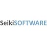 Seiki Systems