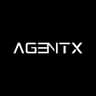 AgentX