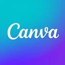Canva Code