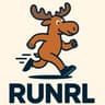 RunRL