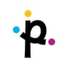 Primeur