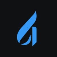 Blueflame AI