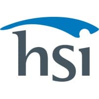 Health and Safety Institute