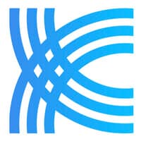 Kaamel Technology