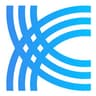 Kaamel Technology