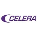 Celera