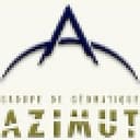 Azimut