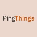 PingThings