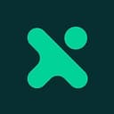 Anfix