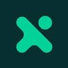 Anfix