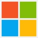 Microsoft Copilot for Sales