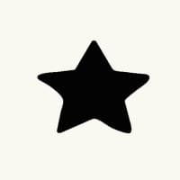 Starday Foods