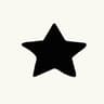 Starday Foods