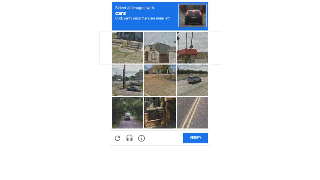 Immagnify screenshot