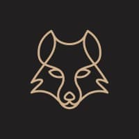 Workwolf