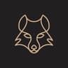 Workwolf