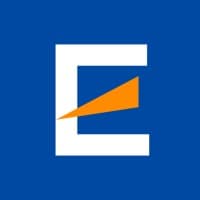 Entries.AI