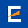 Entries.AI