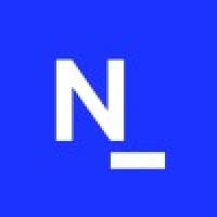 Namespace