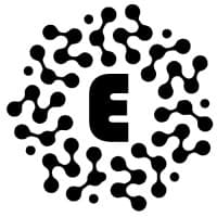 Expertia.ai