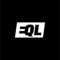 EQL