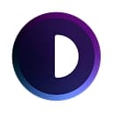 Dragonfruit AI