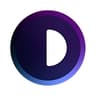Dragonfruit AI