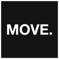 MOVEdot AI