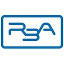 RBA Professional Data Systems
