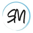 Salon Manager